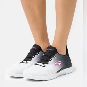Skechers Summits Bright Charmer